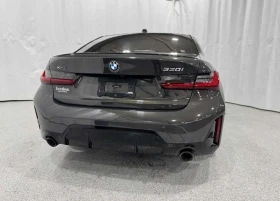 BMW 330 * 330i xDrive * CARFAX * ЦЕНА ДО БГ - 28000 € / 54763.24 лв. - 97321188 6 | Car24.bg BMW 330 * 330i xDrive * CARFAX * ЦЕНА ДО БГ - 28000 € / 54763.24 лв. - 97321188 6