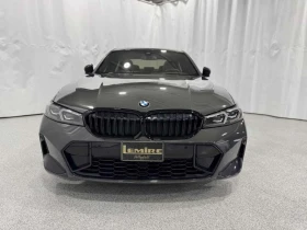 BMW 330 * 330i xDrive * CARFAX * ЦЕНА ДО БГ - 28000 € / 54763.24 лв. - 97321188 2 | Car24.bg BMW 330 * 330i xDrive * CARFAX * ЦЕНА ДО БГ - 28000 € / 54763.24 лв. - 97321188 2