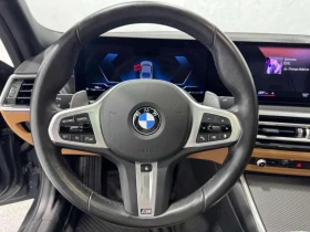BMW 330 * 330i xDrive * CARFAX * ЦЕНА ДО БГ - 28000 € / 54763.24 лв. - 97321188 9 | Car24.bg BMW 330 * 330i xDrive * CARFAX * ЦЕНА ДО БГ - 28000 € / 54763.24 лв. - 97321188 9