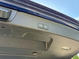 Audi A4 50 tdi 286 к.с. 8ZF | Auto.bg — изображение 14 Audi A4 50 tdi 286 к.с. 8ZF | Auto.bg — изображение 14