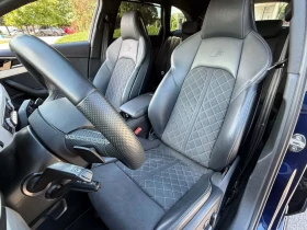 Audi A4 50 tdi 286 к.с. 8ZF | Auto.bg — изображение 11 Audi A4 50 tdi 286 к.с. 8ZF | Auto.bg — изображение 11