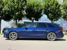 Audi A4 50 tdi 286 к.с. 8ZF | Auto.bg — изображение 7 Audi A4 50 tdi 286 к.с. 8ZF | Auto.bg — изображение 7