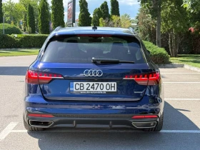 Audi A4 50 tdi 286 к.с. 8ZF | Auto.bg — изображение 6 Audi A4 50 tdi 286 к.с. 8ZF | Auto.bg — изображение 6
