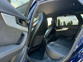Audi A4 50 tdi 286 к.с. 8ZF | Auto.bg — изображение 9 Audi A4 50 tdi 286 к.с. 8ZF | Auto.bg — изображение 9