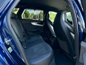 Audi A4 50 tdi 286 к.с. 8ZF | Auto.bg — изображение 16 Audi A4 50 tdi 286 к.с. 8ZF | Auto.bg — изображение 16