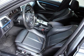 BMW 330 M SPORT* HUD* КОЖА* НАВИ* ПАНО | Auto.bg — изображение 15 BMW 330 M SPORT* HUD* КОЖА* НАВИ* ПАНО | Auto.bg — изображение 15