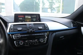 BMW 330 M SPORT* HUD* КОЖА* НАВИ* ПАНО | Auto.bg — изображение 13 BMW 330 M SPORT* HUD* КОЖА* НАВИ* ПАНО | Auto.bg — изображение 13