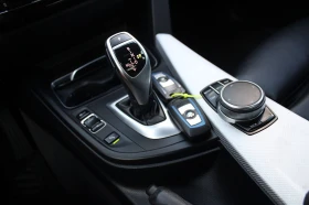 BMW 330 M SPORT* HUD* КОЖА* НАВИ* ПАНО | Auto.bg — изображение 12 BMW 330 M SPORT* HUD* КОЖА* НАВИ* ПАНО | Auto.bg — изображение 12