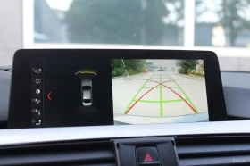 BMW 330 M SPORT* HUD* КОЖА* НАВИ* ПАНО | Auto.bg — изображение 14 BMW 330 M SPORT* HUD* КОЖА* НАВИ* ПАНО | Auto.bg — изображение 14