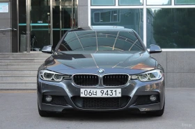 BMW 330 M SPORT* HUD* КОЖА* НАВИ* ПАНО | Auto.bg — изображение 2 BMW 330 M SPORT* HUD* КОЖА* НАВИ* ПАНО | Auto.bg — изображение 2