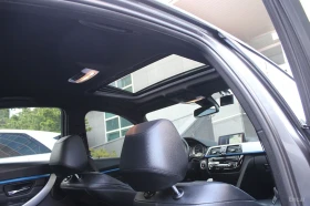 BMW 330 M SPORT* HUD* КОЖА* НАВИ* ПАНО | Auto.bg — изображение 17 BMW 330 M SPORT* HUD* КОЖА* НАВИ* ПАНО | Auto.bg — изображение 17