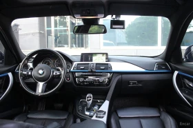 BMW 330 M SPORT* HUD* КОЖА* НАВИ* ПАНО | Auto.bg — изображение 7 BMW 330 M SPORT* HUD* КОЖА* НАВИ* ПАНО | Auto.bg — изображение 7