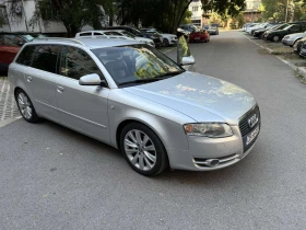 Audi A4 undefined | Auto.bg — изображение 10 Audi A4 undefined | Auto.bg — изображение 10