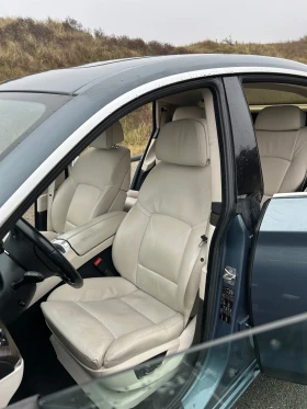 BMW 5 Gran Turismo - 9500 € - 32409366 13 | Car24.bg BMW 5 Gran Turismo - 9500 € - 32409366 13