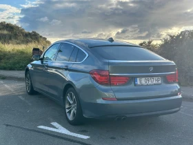 BMW 5 Gran Turismo - 9500 € - 32409366 8 | Car24.bg BMW 5 Gran Turismo - 9500 € - 32409366 8