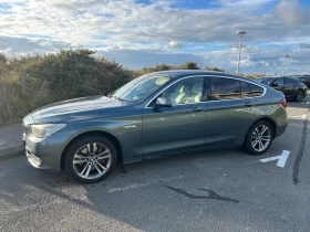 BMW 5 Gran Turismo - Car24.bg BMW 5 Gran Turismo