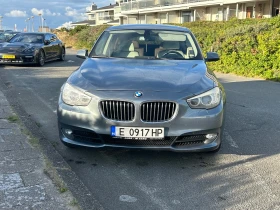 BMW 5 Gran Turismo - 9500 € - 32409366 11 | Car24.bg BMW 5 Gran Turismo - 9500 € - 32409366 11