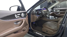 Mercedes-Benz E 450 ЕЛ. БАГАЖНИК* HUD* 360* BLIND SPOT* КРАЙНА ЦЕНА - 19899 € - 68752431 10 | Car24.bg Mercedes-Benz E 450 ЕЛ. БАГАЖНИК* HUD* 360* BLIND SPOT* КРАЙНА ЦЕНА - 19899 € - 68752431 10