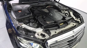Mercedes-Benz E 450 ЕЛ. БАГАЖНИК* HUD* 360* BLIND SPOT* КРАЙНА ЦЕНА - 19899 € - 68752431 6 | Car24.bg Mercedes-Benz E 450 ЕЛ. БАГАЖНИК* HUD* 360* BLIND SPOT* КРАЙНА ЦЕНА - 19899 € - 68752431 6
