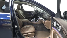 Mercedes-Benz E 450 ЕЛ. БАГАЖНИК* HUD* 360* BLIND SPOT* КРАЙНА ЦЕНА - 19899 € - 68752431 11 | Car24.bg Mercedes-Benz E 450 ЕЛ. БАГАЖНИК* HUD* 360* BLIND SPOT* КРАЙНА ЦЕНА - 19899 € - 68752431 11