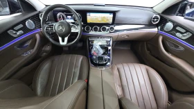 Mercedes-Benz E 450 ЕЛ. БАГАЖНИК* HUD* 360* BLIND SPOT* КРАЙНА ЦЕНА - 19899 € - 68752431 7 | Car24.bg Mercedes-Benz E 450 ЕЛ. БАГАЖНИК* HUD* 360* BLIND SPOT* КРАЙНА ЦЕНА - 19899 € - 68752431 7