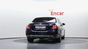 Mercedes-Benz E 450 ЕЛ. БАГАЖНИК* HUD* 360* BLIND SPOT* КРАЙНА ЦЕНА - 19899 € - 68752431 4 | Car24.bg Mercedes-Benz E 450 ЕЛ. БАГАЖНИК* HUD* 360* BLIND SPOT* КРАЙНА ЦЕНА - 19899 € - 68752431 4