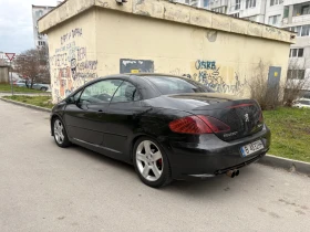 Peugeot 307 2.0HDI | Auto.bg — изображение 6 Peugeot 307 2.0HDI | Auto.bg — изображение 6