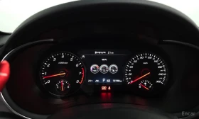 Kia Stinger 3.3* TURBO* GT* ОБДУХВАНЕ* ДИСТРОНИК* ХЕДЪП* 360КА | Auto.bg — изображение 13 Kia Stinger 3.3* TURBO* GT* ОБДУХВАНЕ* ДИСТРОНИК* ХЕДЪП* 360КА | Auto.bg — изображение 13