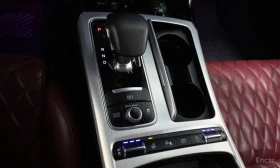 Kia Stinger 3.3* TURBO* GT* ОБДУХВАНЕ* ДИСТРОНИК* ХЕДЪП* 360КА | Auto.bg — изображение 12 Kia Stinger 3.3* TURBO* GT* ОБДУХВАНЕ* ДИСТРОНИК* ХЕДЪП* 360КА | Auto.bg — изображение 12