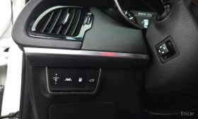 Kia Stinger 3.3* TURBO* GT* ОБДУХВАНЕ* ДИСТРОНИК* ХЕДЪП* 360КА | Auto.bg — изображение 8 Kia Stinger 3.3* TURBO* GT* ОБДУХВАНЕ* ДИСТРОНИК* ХЕДЪП* 360КА | Auto.bg — изображение 8