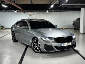 BMW 530 | M Sport* CAM* HEAD UP* HARMAN KARDON*