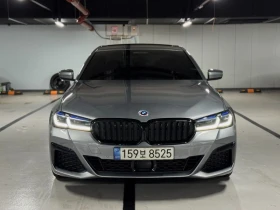 BMW 530 | M Sport* CAM* HEAD UP* HARMAN KARDON* | Auto.bg — изображение 2 BMW 530 | M Sport* CAM* HEAD UP* HARMAN KARDON* | Auto.bg — изображение 2