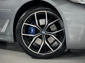 BMW 530 | M Sport* CAM* HEAD UP* HARMAN KARDON* | Auto.bg — изображение 5 BMW 530 | M Sport* CAM* HEAD UP* HARMAN KARDON* | Auto.bg — изображение 5