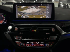 BMW 530 | M Sport* CAM* HEAD UP* HARMAN KARDON* | Auto.bg — изображение 8 BMW 530 | M Sport* CAM* HEAD UP* HARMAN KARDON* | Auto.bg — изображение 8