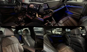 BMW 530 | M Sport* CAM* HEAD UP* HARMAN KARDON* | Auto.bg — изображение 13 BMW 530 | M Sport* CAM* HEAD UP* HARMAN KARDON* | Auto.bg — изображение 13