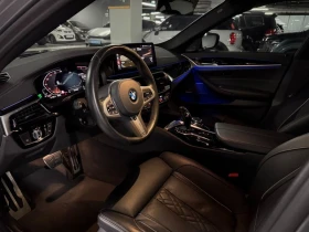 BMW 530 | M Sport* CAM* HEAD UP* HARMAN KARDON* | Auto.bg — изображение 6 BMW 530 | M Sport* CAM* HEAD UP* HARMAN KARDON* | Auto.bg — изображение 6