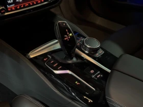 BMW 530 | M Sport* CAM* HEAD UP* HARMAN KARDON* | Auto.bg — изображение 10 BMW 530 | M Sport* CAM* HEAD UP* HARMAN KARDON* | Auto.bg — изображение 10