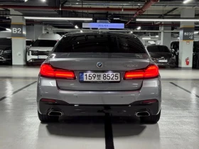 BMW 530 | M Sport* CAM* HEAD UP* HARMAN KARDON* | Auto.bg — изображение 4 BMW 530 | M Sport* CAM* HEAD UP* HARMAN KARDON* | Auto.bg — изображение 4