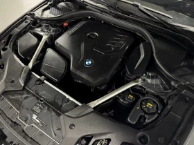 BMW 530 | M Sport* CAM* HEAD UP* HARMAN KARDON* | Auto.bg — изображение 16 BMW 530 | M Sport* CAM* HEAD UP* HARMAN KARDON* | Auto.bg — изображение 16