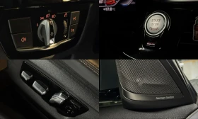 BMW 530 | M Sport* CAM* HEAD UP* HARMAN KARDON* | Auto.bg — изображение 14 BMW 530 | M Sport* CAM* HEAD UP* HARMAN KARDON* | Auto.bg — изображение 14