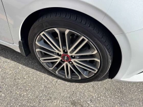 Kia Forte * GT * АВТОКРЕДИТ БЕЗ ПЪРВОНАЧАЛНА ВНОСКА* - 19500 € - 81127223 7 | Car24.bg Kia Forte * GT * АВТОКРЕДИТ БЕЗ ПЪРВОНАЧАЛНА ВНОСКА* - 19500 € - 81127223 7