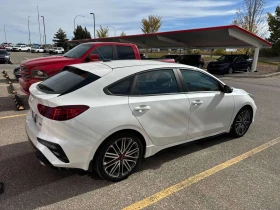 Kia Forte * GT * АВТОКРЕДИТ БЕЗ ПЪРВОНАЧАЛНА ВНОСКА* - 19500 € - 81127223 3 | Car24.bg Kia Forte * GT * АВТОКРЕДИТ БЕЗ ПЪРВОНАЧАЛНА ВНОСКА* - 19500 € - 81127223 3