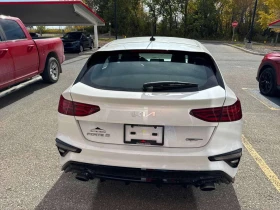 Kia Forte * GT * АВТОКРЕДИТ БЕЗ ПЪРВОНАЧАЛНА ВНОСКА* - 19500 € - 81127223 4 | Car24.bg Kia Forte * GT * АВТОКРЕДИТ БЕЗ ПЪРВОНАЧАЛНА ВНОСКА* - 19500 € - 81127223 4