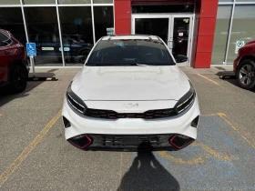 Kia Forte * GT * АВТОКРЕДИТ БЕЗ ПЪРВОНАЧАЛНА ВНОСКА* - 19500 € - 81127223 6 | Car24.bg Kia Forte * GT * АВТОКРЕДИТ БЕЗ ПЪРВОНАЧАЛНА ВНОСКА* - 19500 € - 81127223 6