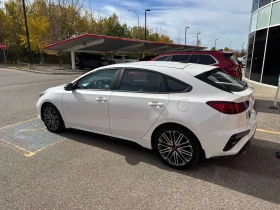 Kia Forte * GT * АВТОКРЕДИТ БЕЗ ПЪРВОНАЧАЛНА ВНОСКА* - 19500 € - 81127223 2 | Car24.bg Kia Forte * GT * АВТОКРЕДИТ БЕЗ ПЪРВОНАЧАЛНА ВНОСКА* - 19500 € - 81127223 2