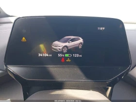 VW ID.4 Pro S AWD | Auto.bg — изображение 7 VW ID.4 Pro S AWD | Auto.bg — изображение 7
