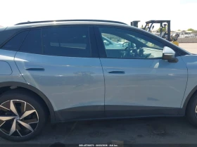 VW ID.4 Pro S AWD | Auto.bg — изображение 13 VW ID.4 Pro S AWD | Auto.bg — изображение 13