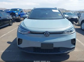 VW ID.4 Pro S AWD | Auto.bg — изображение 12 VW ID.4 Pro S AWD | Auto.bg — изображение 12