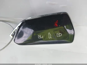 VW ID.4 Pro S AWD | Auto.bg — изображение 11 VW ID.4 Pro S AWD | Auto.bg — изображение 11