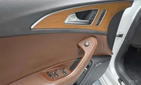 Audi A6 * 50 TDI Quattro Premium * | Auto.bg — изображение 14 Audi A6 * 50 TDI Quattro Premium * | Auto.bg — изображение 14